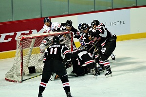 IMG_9789-083.JPG