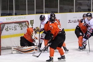ak_006.jpg