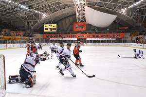 ak_008.jpg