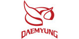 Daemyung