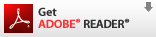 Adobe® ReaderTM（別ウインドウが開きます）