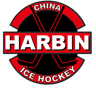 HARBIN ICEHOCKEY TEAM