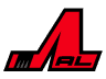 ALhockey ���S