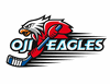 OJI EAGLES